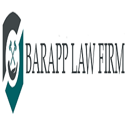 Barapp Law Firm BC