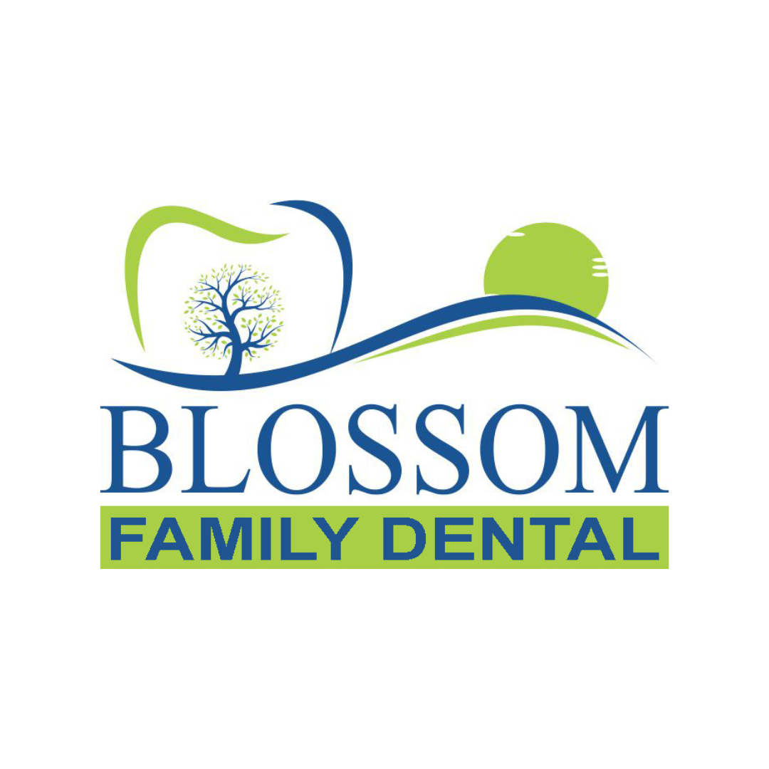 Blossom Family Dental