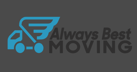 Always Best Moving