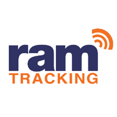 RAM Global Solutions Ltd