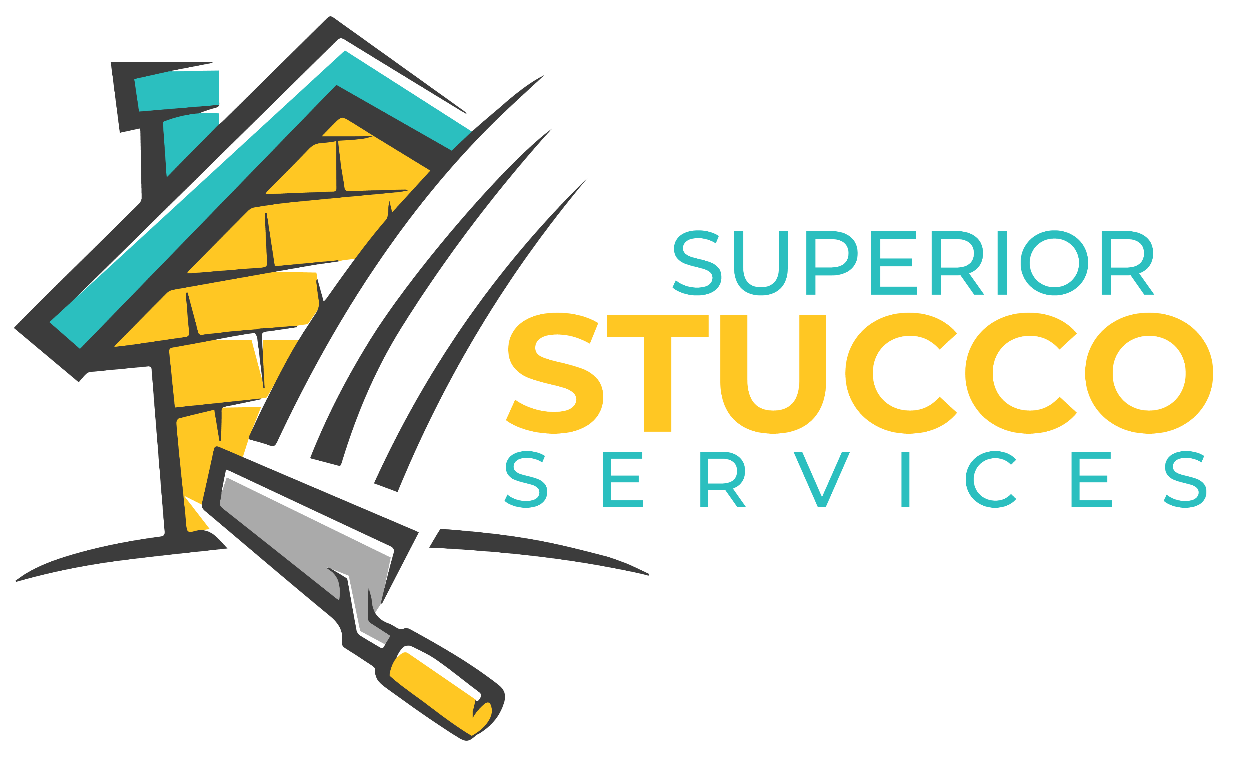 Superior Stucco Services