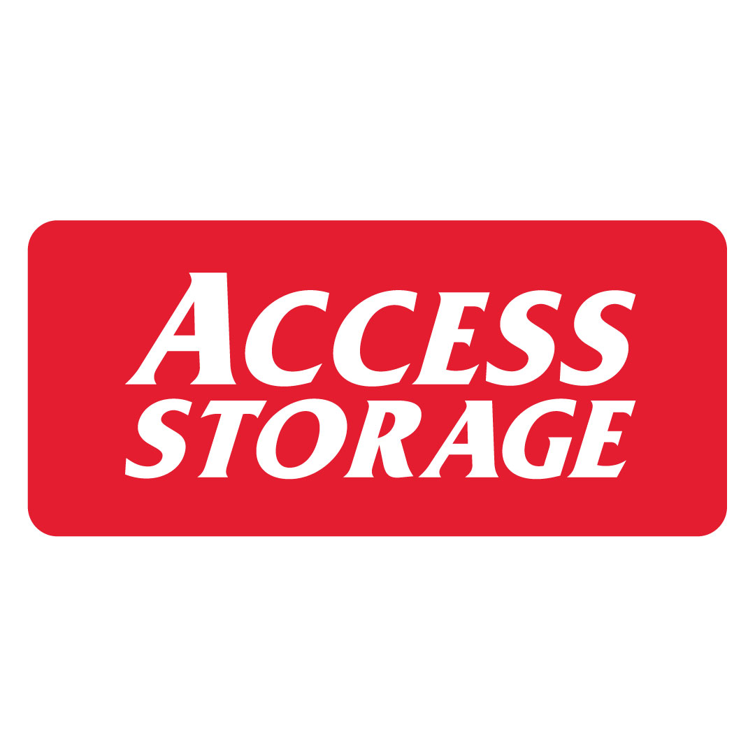 Access Storage