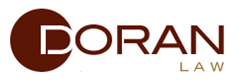 Doran Law | Litigation Lawyers