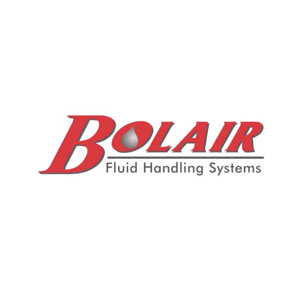 Bolair Fluid Handling Systems