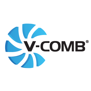 V-Comb