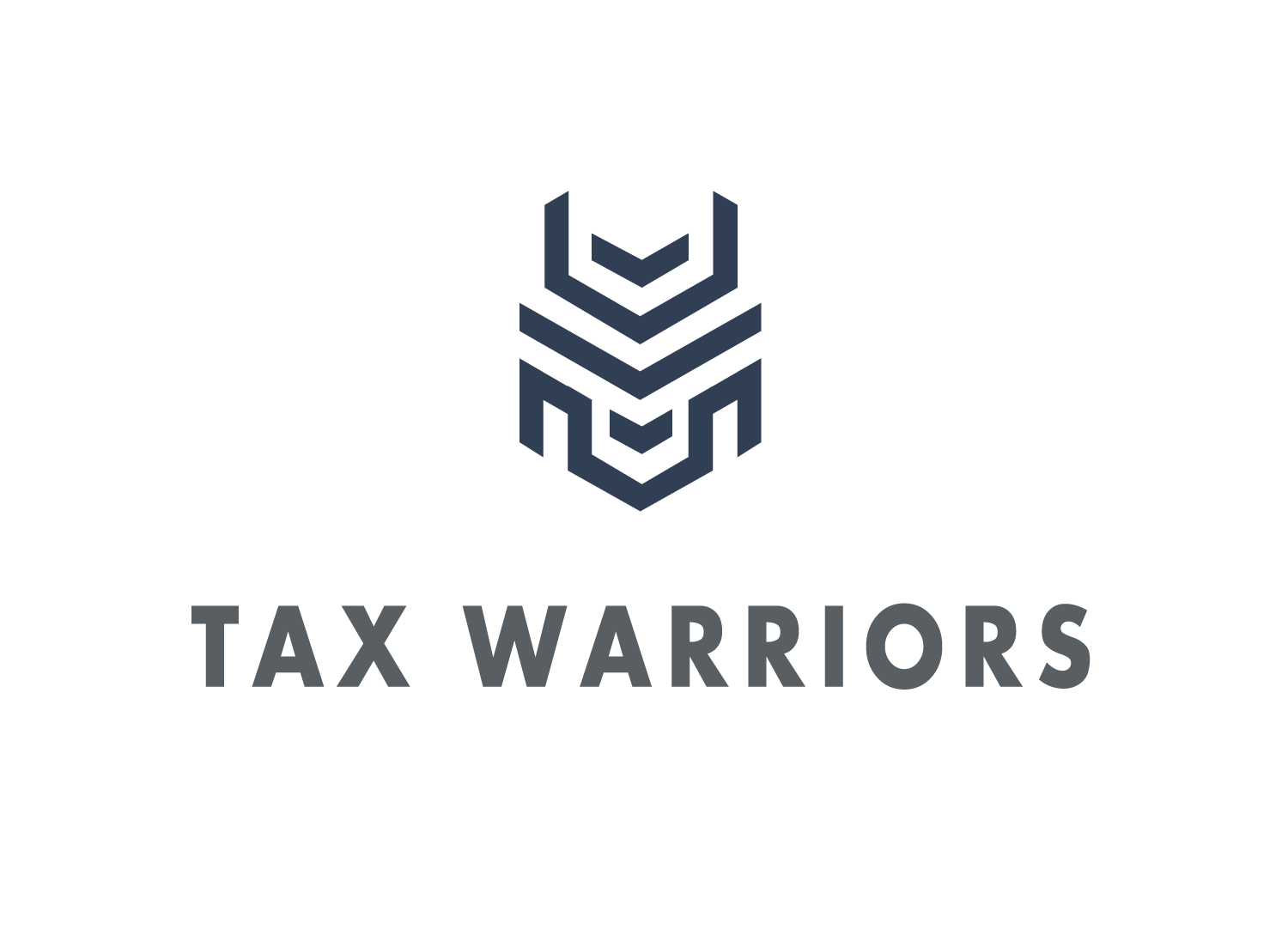 Tax Warriors Ltd.