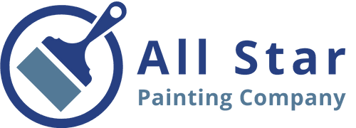 All Star Painting Company