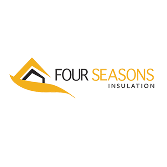 Four Seasons Insulation