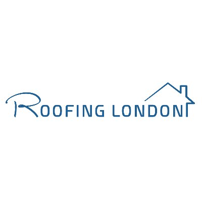 Roofing London Ontario