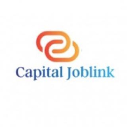 Capital Joblink