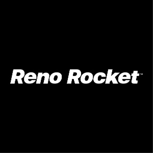 Reno Rocket