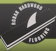 Robar Flooring