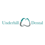 Underhill Dental