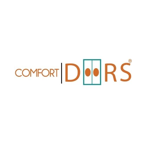 Comfort Garage & Doors Inc.