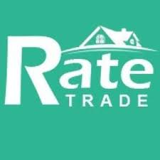 Rate Trade.ca