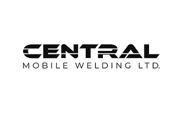 Central Mobile Welding