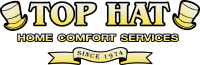 Top Hat Home Comfort Services