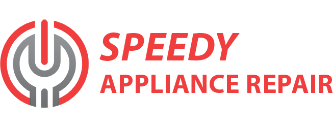 Speedy Appliance Repair