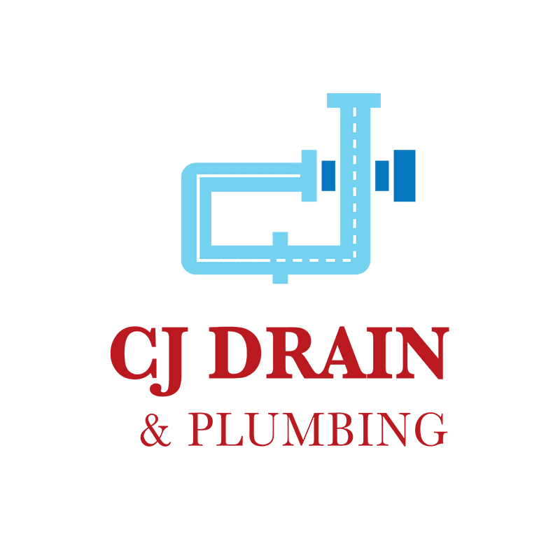 CJ Drain & Plumbing