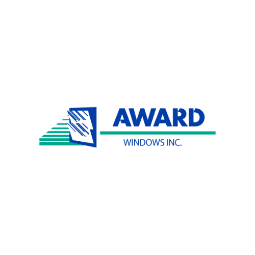 Award Windows Inc.