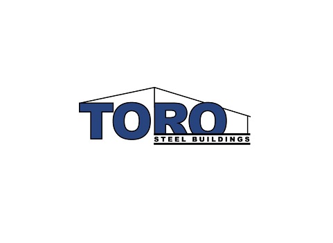 Toro Steel Buildings