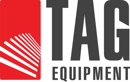 Tag Equipment