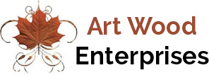 Art Wood Enterprises