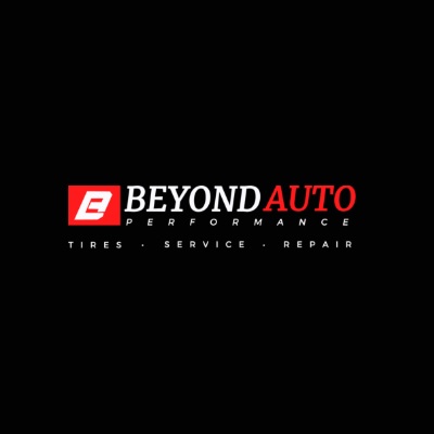 Beyond Auto Performance Ltd.