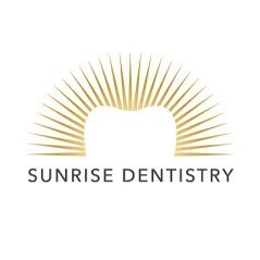 Sunrise Dentistry