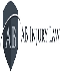 AB Personal Injury Lawyer