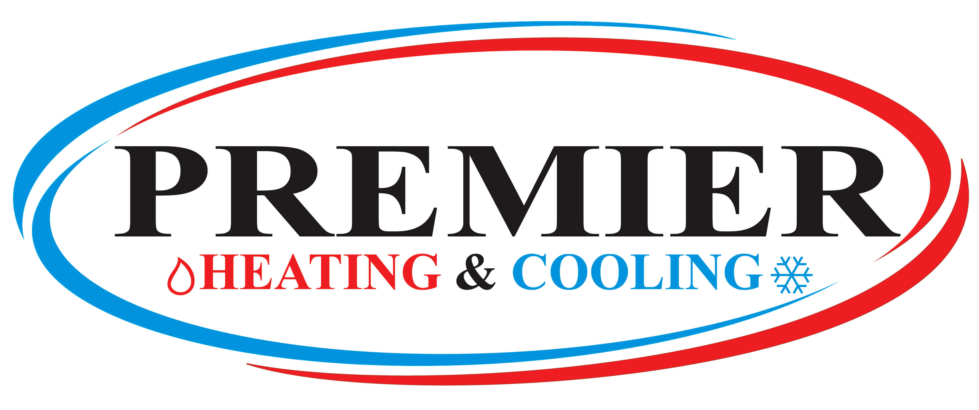 Premier Heating & Cooling