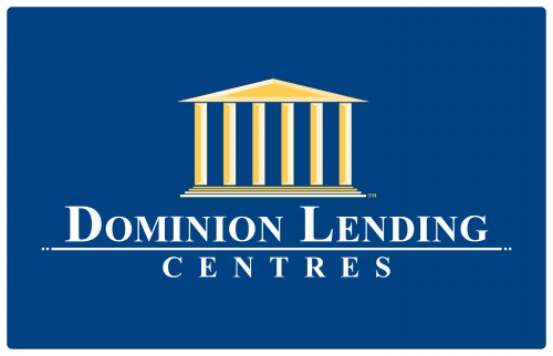 Dominion Lending Centres Spooner Financial