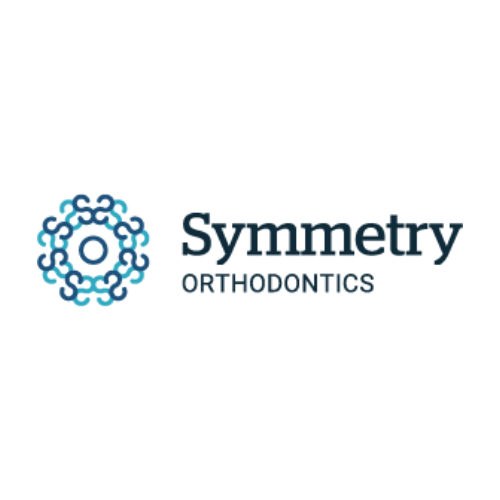 Symmetry Orthodontics