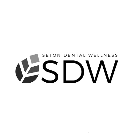 Seton Dental Wellness