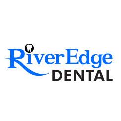 RiverEdge Dental - Bradford