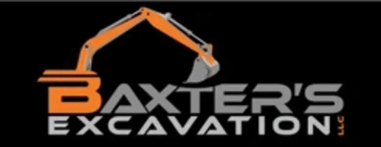 Baxter Excavation & Tree Removal LLC