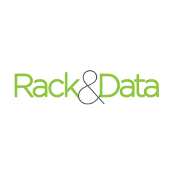 Rack & Data