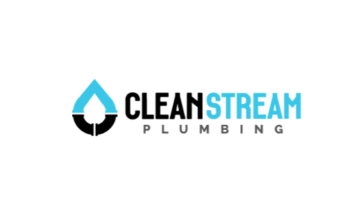 Clean Stream Plumbing