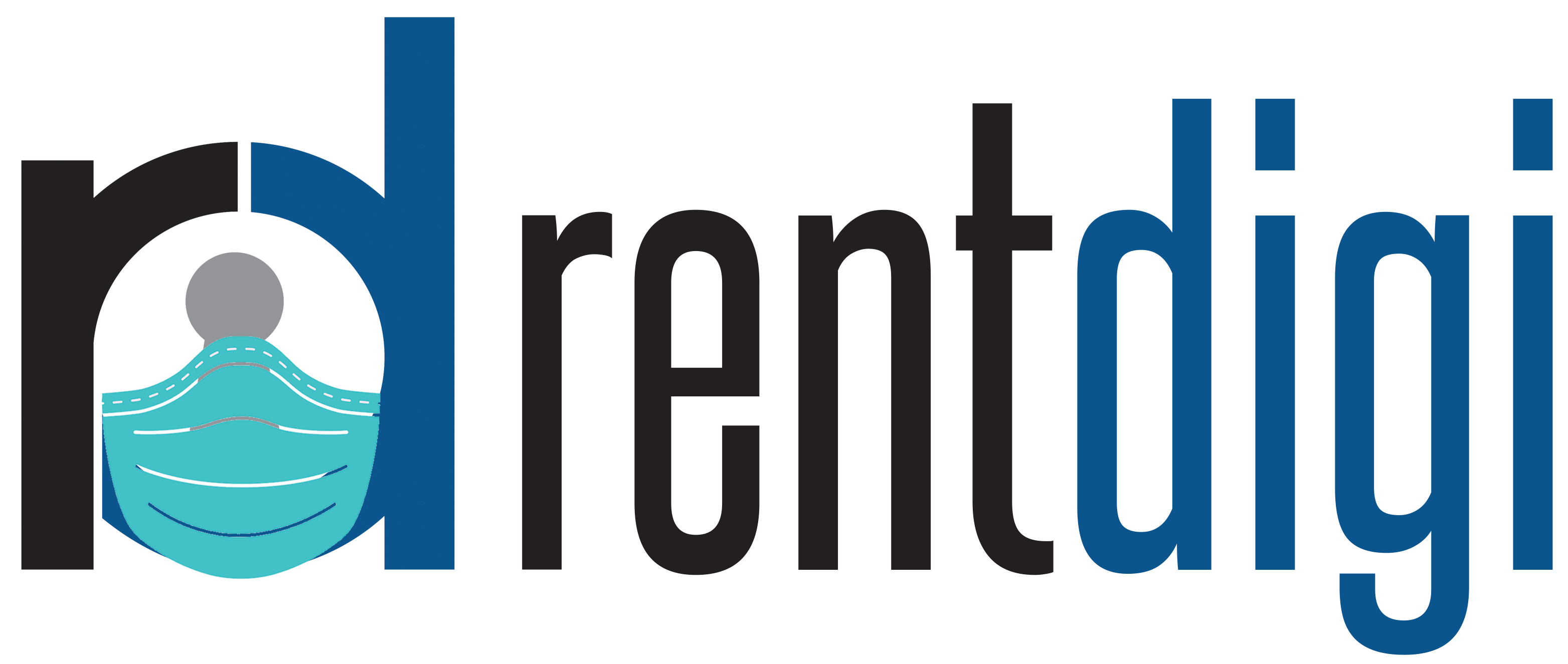 Rent Digi 