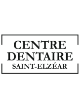 Centre Dentaire Saint-Elzear