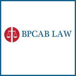 BPCAB Personal Injury Lawyer