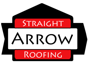 Straight Arrow Roofing