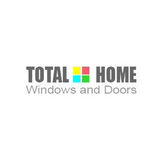 Total Home Windows and Doors