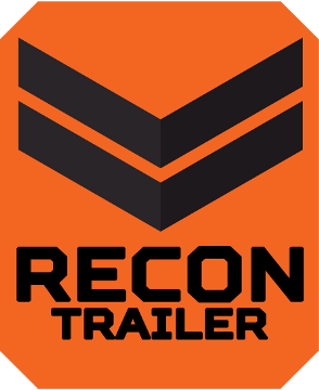 Recon Trailer