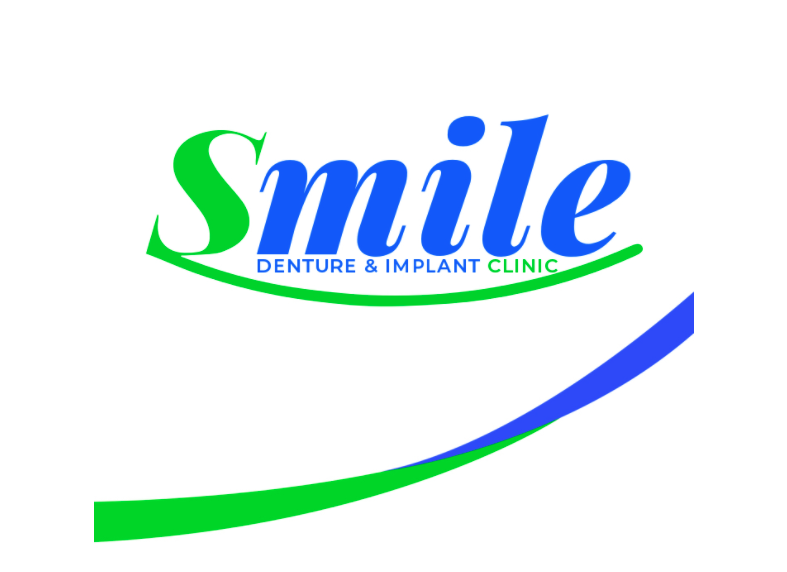 Smile Denture Clinic