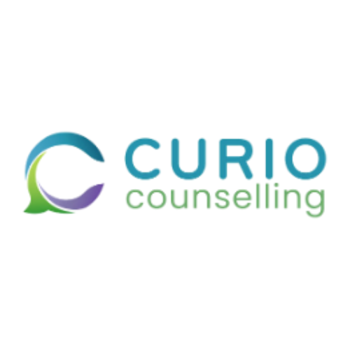 Curio Counselling