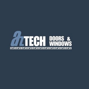 Aztech Doors & Windows