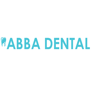 Abba Dental