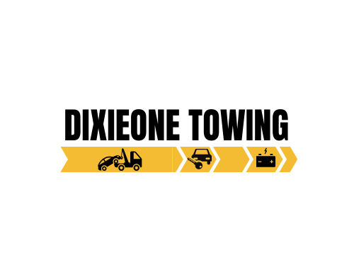 Dixieone Towing