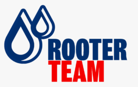 Rooter Team